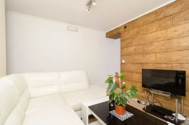 Apart Daire, 1 Yatak Odası, Bahçe Manzaralı