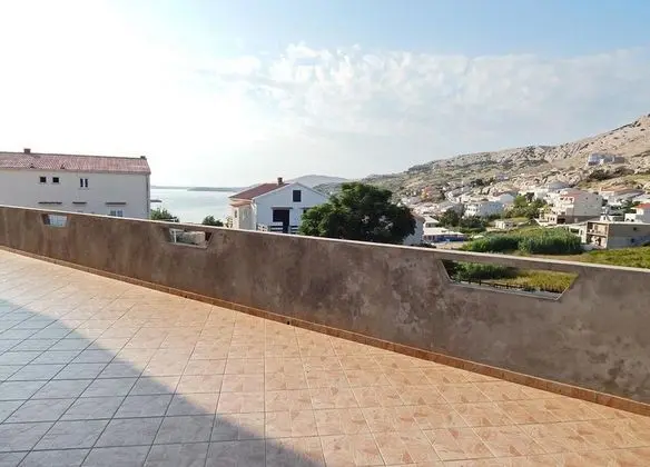 Stüdyo Süit (A2)