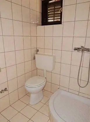 Üç Kişilik Oda (S2)