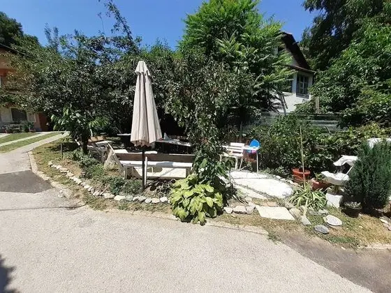 Basic Apart Daire, 2 Büyük (Queen) Boy Yatak, Sigara İçilebilir, Tepe Manzaralı