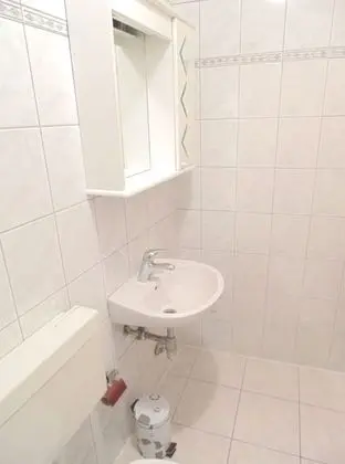 Tek Büyük Yataklı Oda, 1 Büyük (Queen) Boy Yatak, Şehir Manzaralı