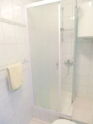 Tek Büyük Yataklı Oda, 1 Büyük (Queen) Boy Yatak, Şehir Manzaralı