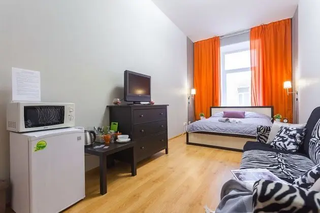 Standard Üç Kişilik Oda, 1 Büyük (Queen) Boy Yatak ve Çekyat