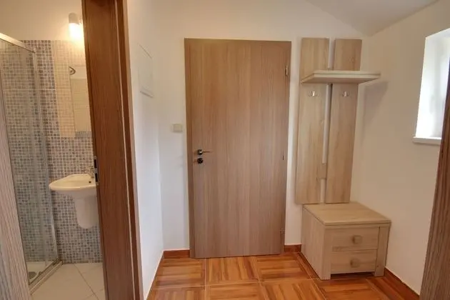 Family Stüdyo, Birden Çok Yatak, Bahçe Manzaralı, Avlu