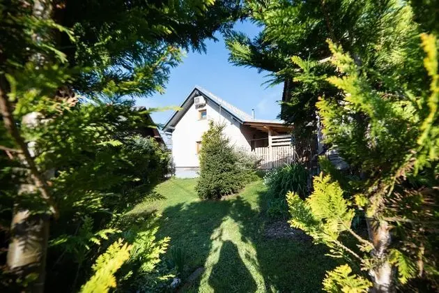 Family Apart Daire, Banyolu/Duşlu (Apartma)