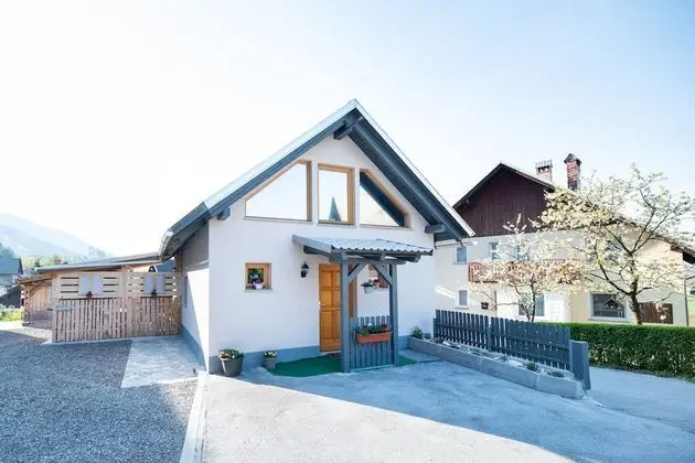 Family Apart Daire, Banyolu/Duşlu (Apartma)