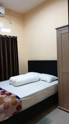 Ev, 3 Yatak Odası