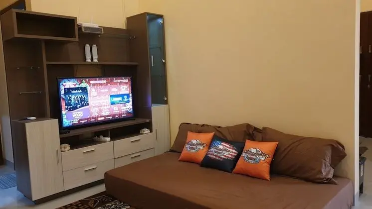Ev, 3 Yatak Odası