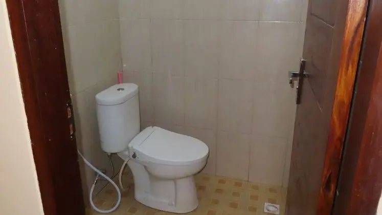 Ev, 3 Yatak Odası