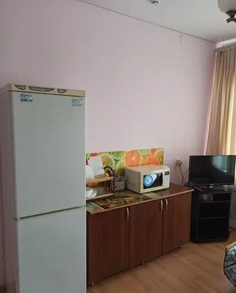 Standard Oda, 2 Yatak Odası, Şehir Manzaralı