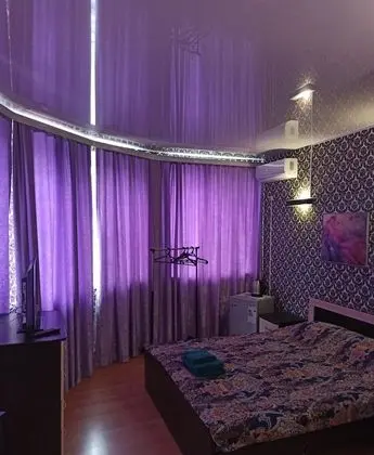 Standard Tek Büyük Yataklı Oda, 1 Yatak Odası, Şehir Manzaralı