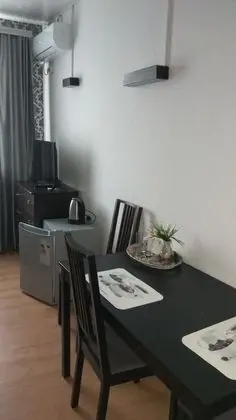 Standard Tek Büyük Yataklı Oda, 1 Yatak Odası, Şehir Manzaralı