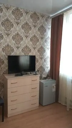 Standard Tek Büyük Yataklı Oda, 1 Yatak Odası, Şehir Manzaralı