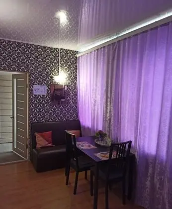 Standard Tek Büyük Yataklı Oda, 1 Yatak Odası, Şehir Manzaralı