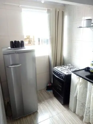 Economy Dört Kişilik Oda