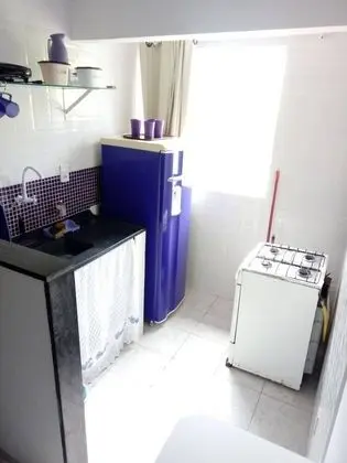 Economy Dört Kişilik Oda