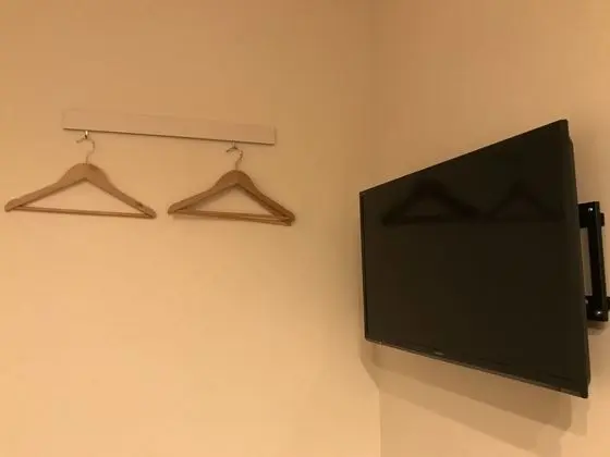 İki Ayrı Yataklı Oda (Small, 204)