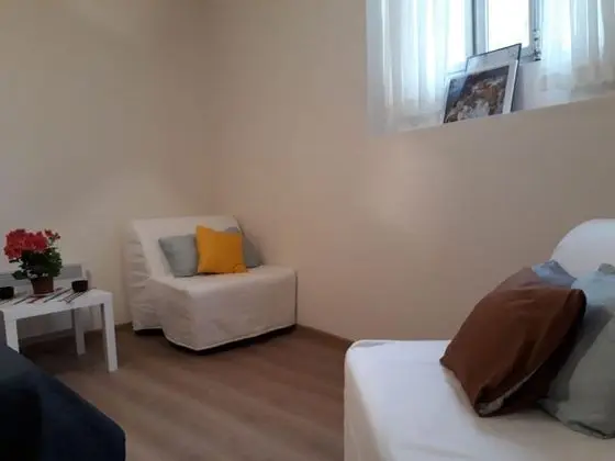 Tek Büyük Yataklı Oda, Birden Çok Yatak