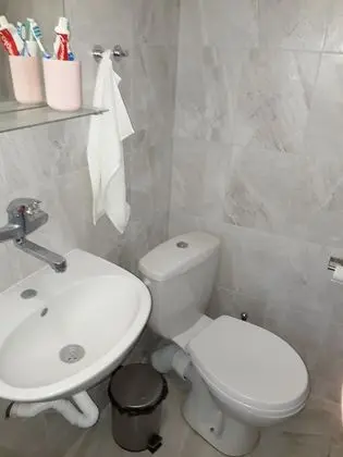 Tek Büyük Yataklı Oda, Birden Çok Yatak