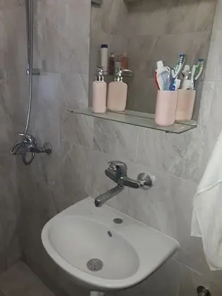 Tek Büyük Yataklı Oda, Birden Çok Yatak