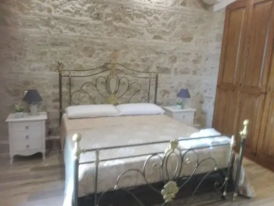 Classic Tek Büyük Yataklı Oda, 1 Büyük (Queen) Boy Yatak, Sigara İçilmez