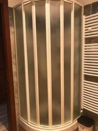 Classic Tek Büyük Yataklı Oda, 1 Büyük (Queen) Boy Yatak, Sigara İçilmez