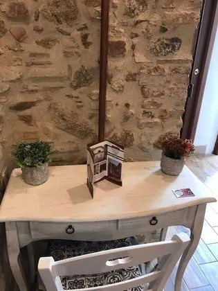 Luxury Üç Kişilik Oda, Birden Çok Yatak, Sigara İçilmez