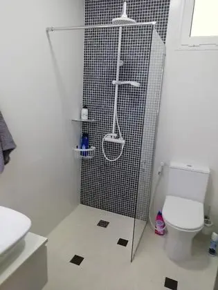 Deluxe İki Ayrı Yataklı Oda, Ortak Banyo, Şehir Manzaralı