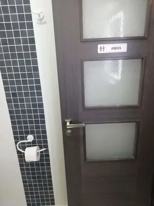 Deluxe Tek Büyük Yataklı Oda, Ortak Banyo, Şehir Manzaralı