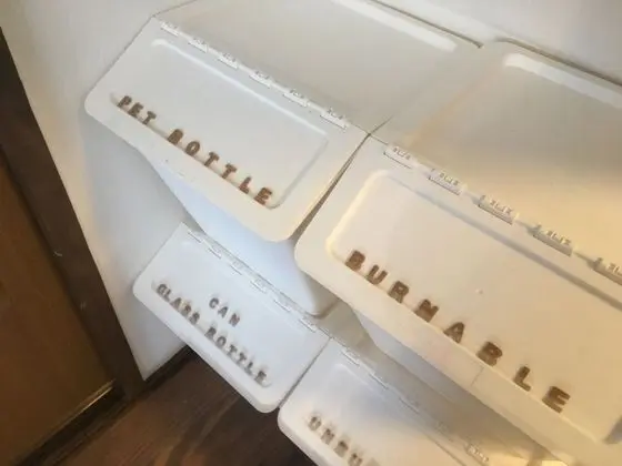 Ortak Ranzalı Oda, Sadece kadınlar için (Bed in 8-Bed)