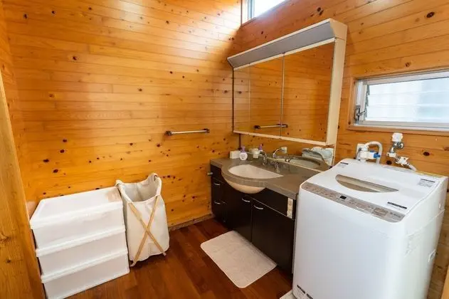 Gallery Apart Daire, Sigara İçilmez