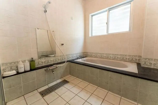 Gallery Apart Daire, Sigara İçilmez