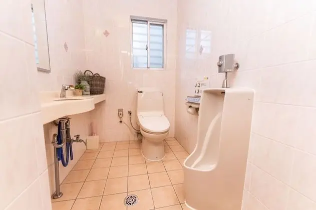 Gallery Apart Daire, Sigara İçilmez