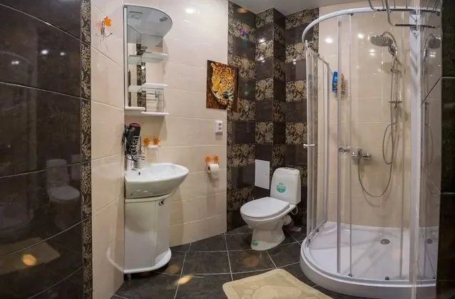 Basic Ortak Ranzalı Oda, Birden Çok Yatak, Sigara İçilmez