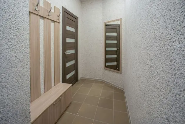 Comfort İki Ayrı Yataklı Oda, Birden Çok Yatak, Engellilere Uygun, Sigara İçilmez