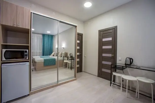 Comfort İki Ayrı Yataklı Oda, Birden Çok Yatak, Engellilere Uygun, Sigara İçilmez