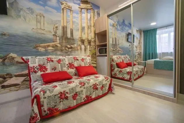 Comfort İki Ayrı Yataklı Oda, Birden Çok Yatak, Engellilere Uygun, Sigara İçilmez