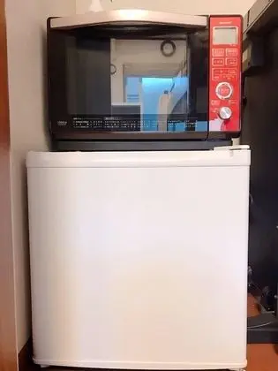 Comfort İki Ayrı Yataklı Oda