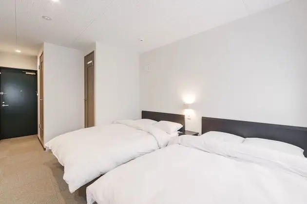 Family Oda, 3 Yatak Odası (Room1, Up to 5 adults and 2 children)