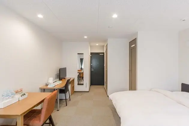 Family Oda, 3 Yatak Odası (Room1, Up to 5 adults and 2 children)