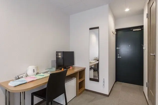 Family Oda, 3 Yatak Odası (Room1, Up to 5 adults and 2 children)