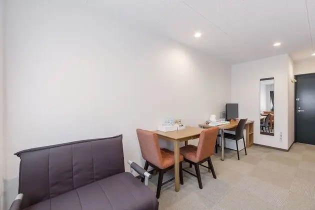 Family Oda, 3 Yatak Odası (Room1, Up to 5 adults and 2 children)