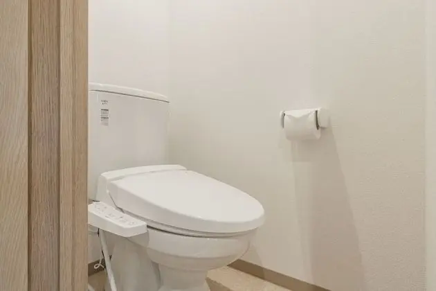 Family Oda, 3 Yatak Odası (Room1, Up to 5 adults and 2 children)