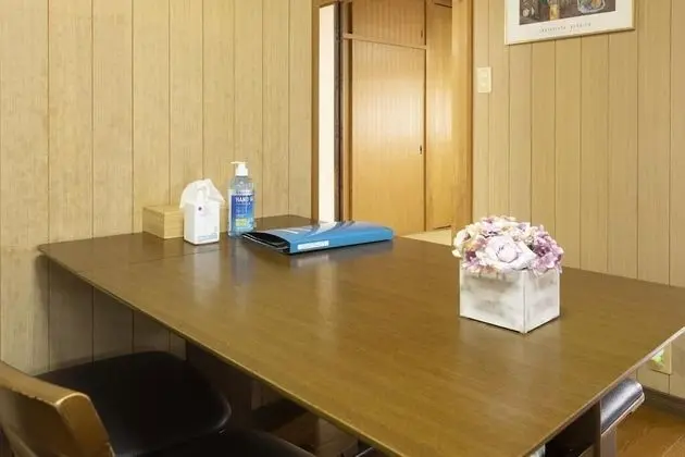 Family Oda (201)