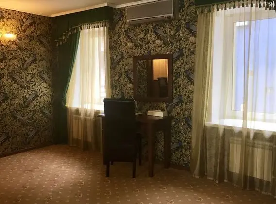 Superior Tek Büyük Yataklı Oda, 1 Çift Kişilik Yatak ve Çekyat