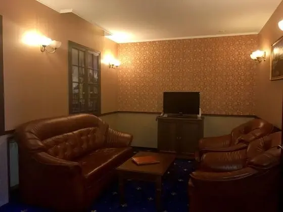 Superior Tek Büyük Yataklı Oda, 1 Çift Kişilik Yatak ve Çekyat