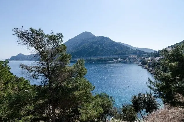 Standard Apart Daire, Birden Çok Yatak