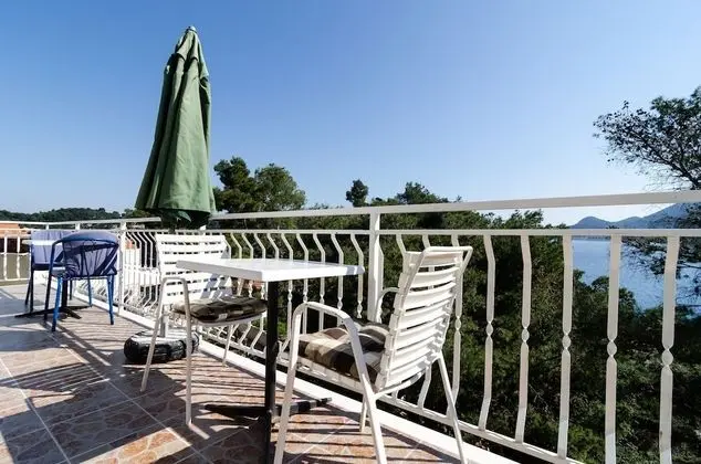 Standard Apart Daire, Birden Çok Yatak