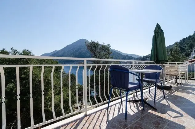 Standard Apart Daire, Birden Çok Yatak