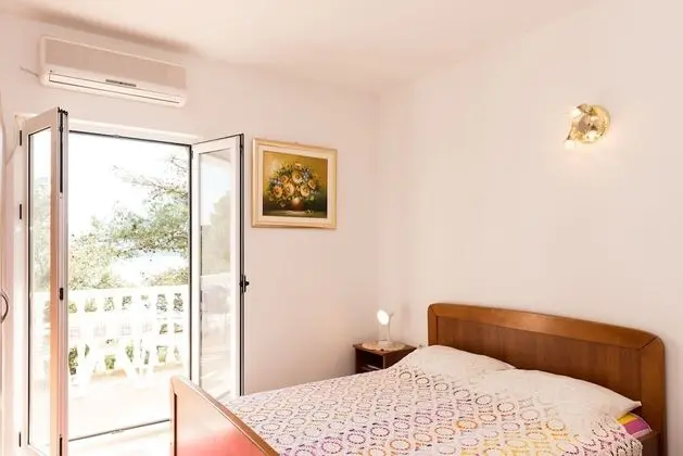 Standard Oda, Birden Çok Yatak